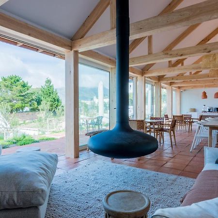 Umoya Residence Cape Town Ngoại thất bức ảnh