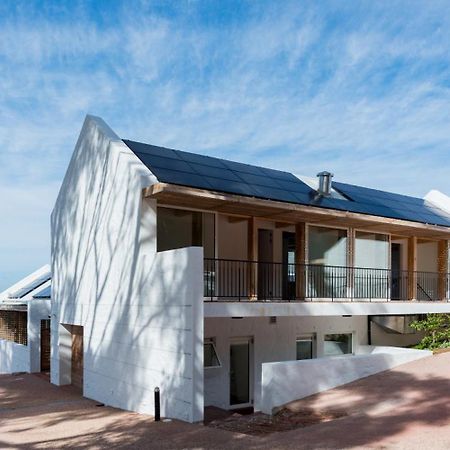 Umoya Residence Cape Town Ngoại thất bức ảnh