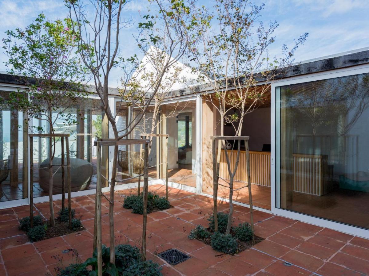 Umoya Residence Cape Town Ngoại thất bức ảnh