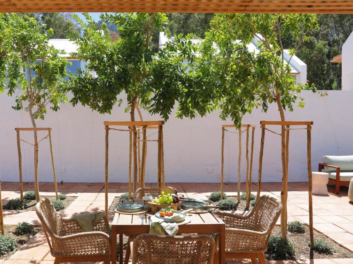 Umoya Residence Cape Town Ngoại thất bức ảnh