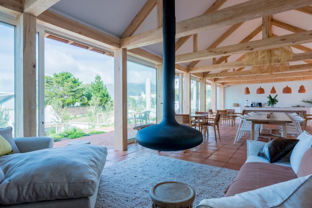 Umoya Residence Cape Town Ngoại thất bức ảnh