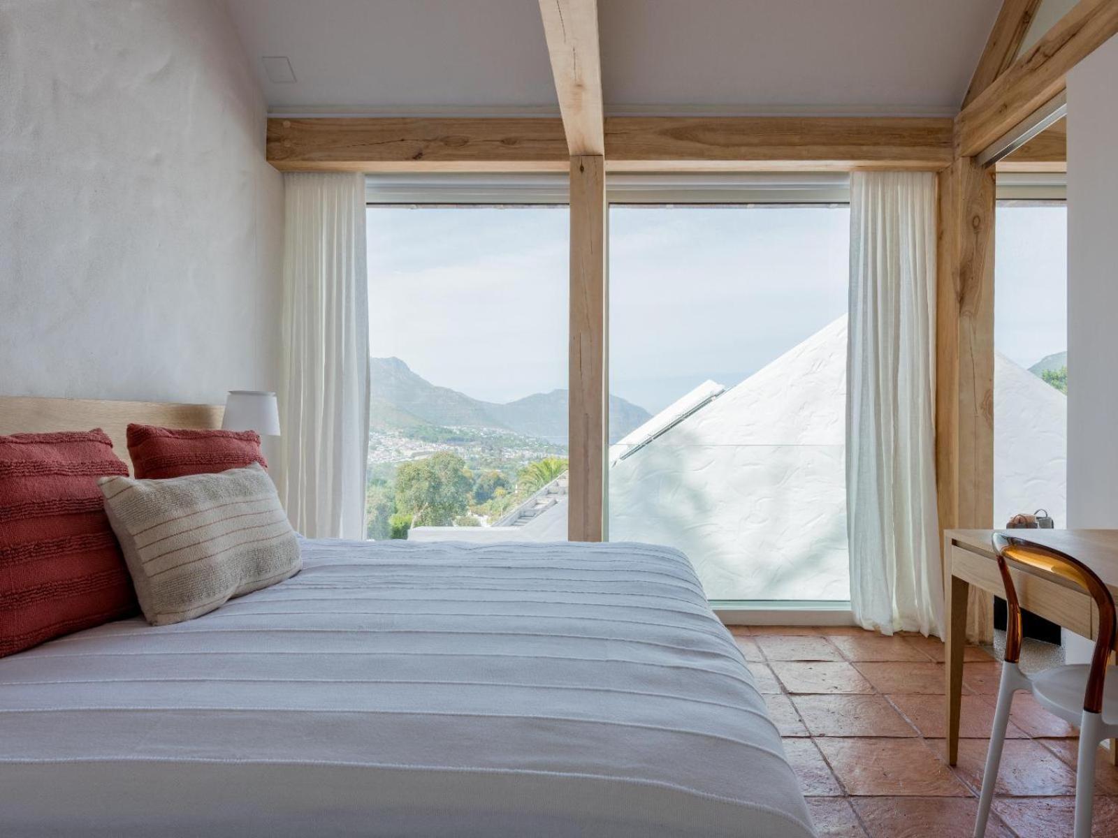 Umoya Residence Cape Town Phòng bức ảnh