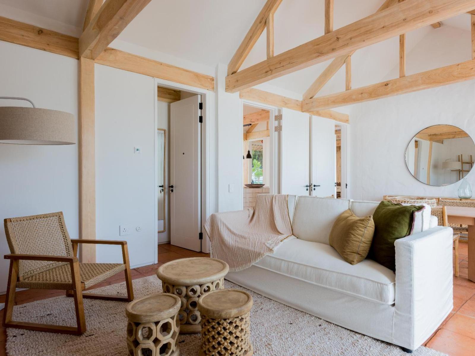 Umoya Residence Cape Town Phòng bức ảnh
