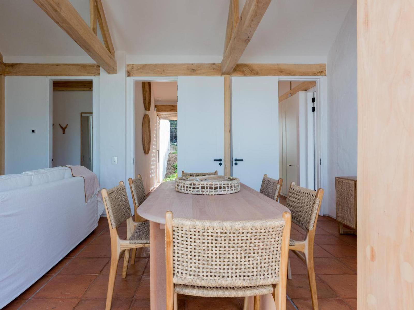 Umoya Residence Cape Town Phòng bức ảnh