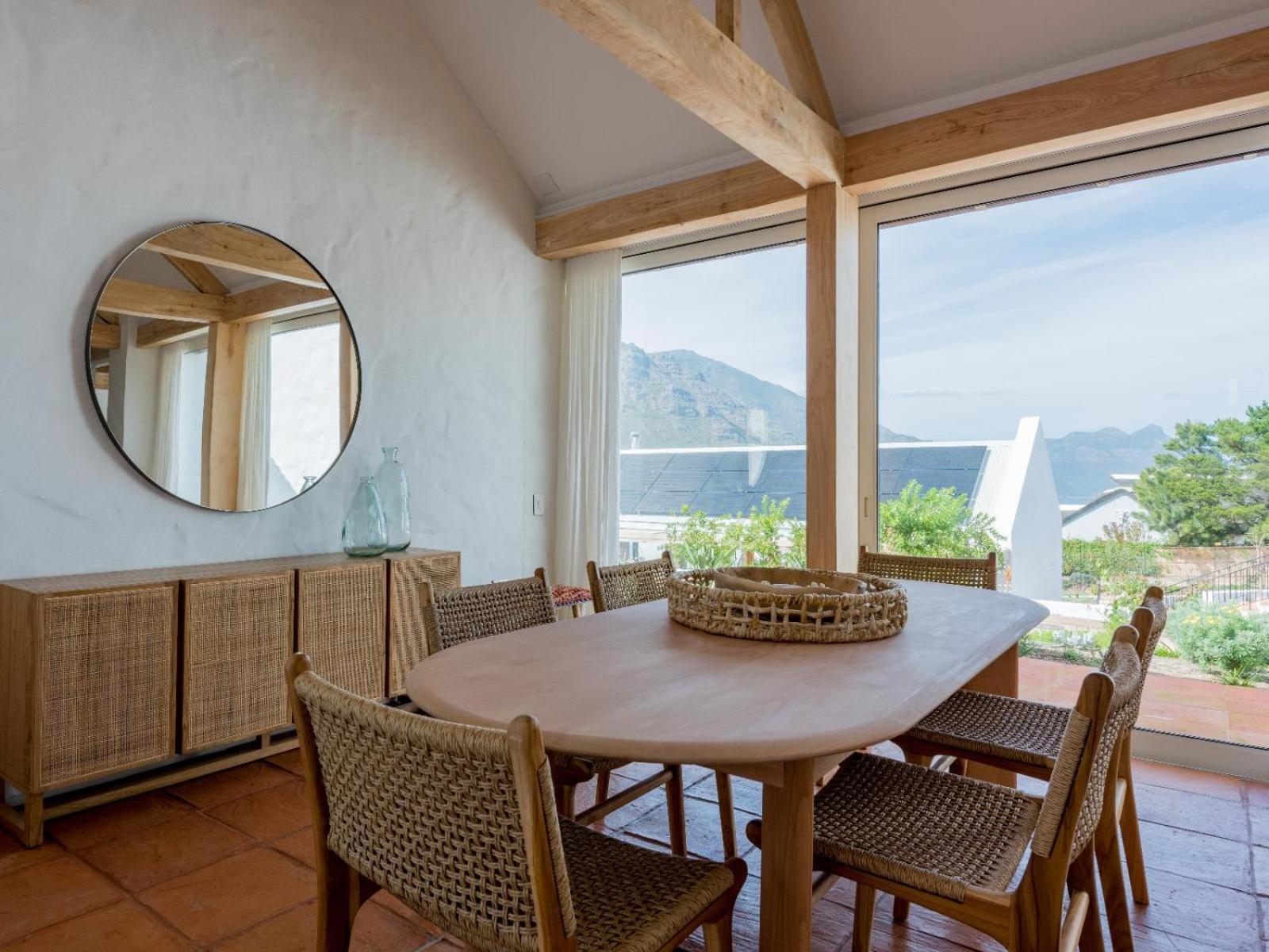 Umoya Residence Cape Town Phòng bức ảnh
