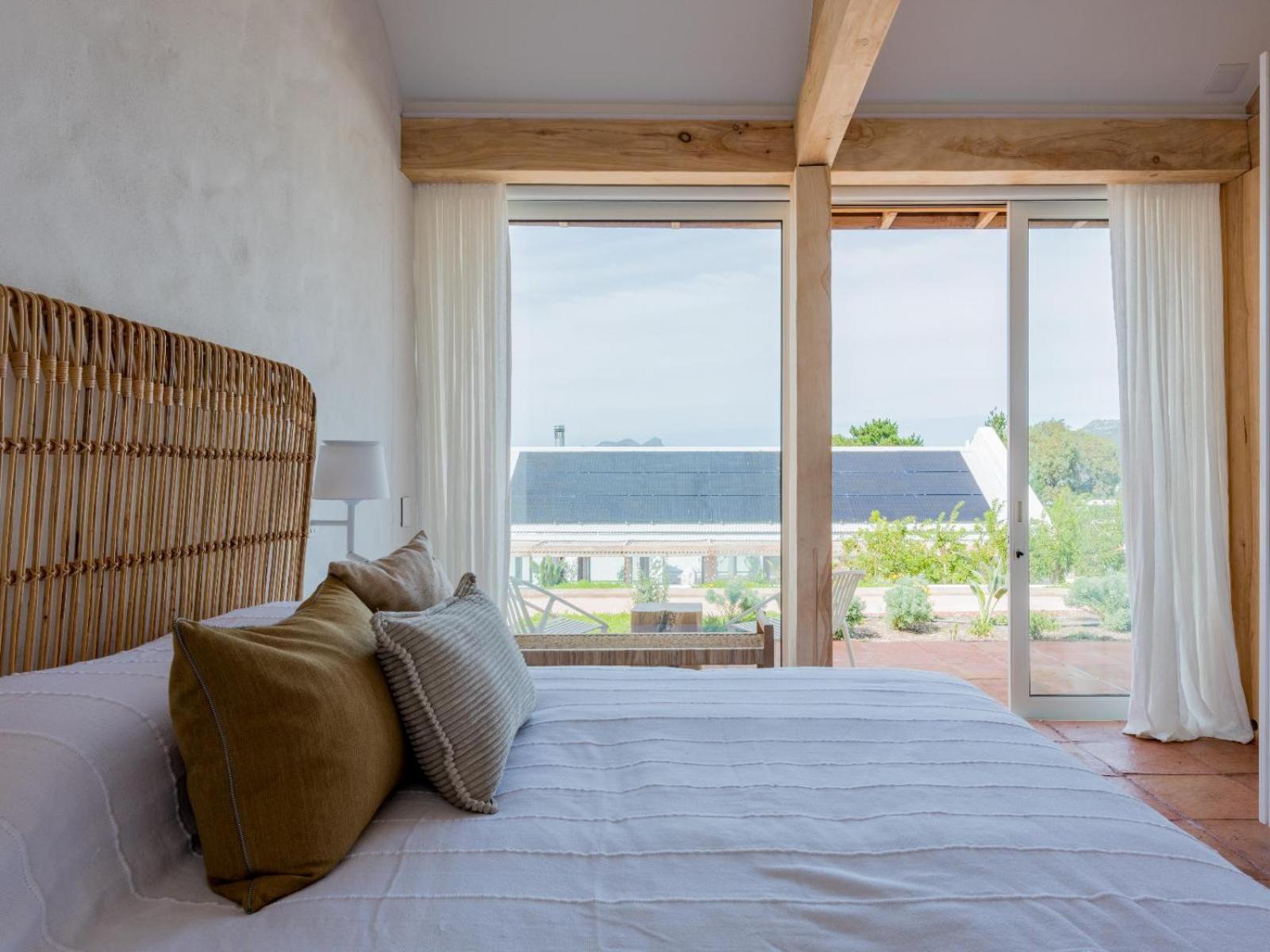 Umoya Residence Cape Town Phòng bức ảnh