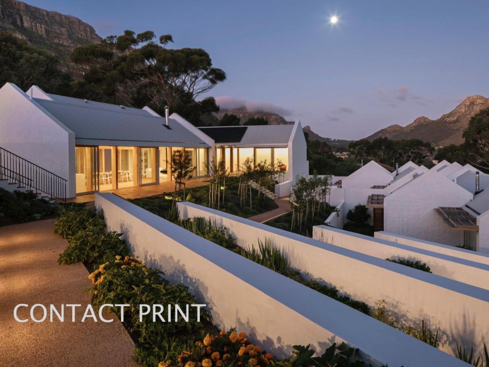 Umoya Residence Cape Town Phòng bức ảnh