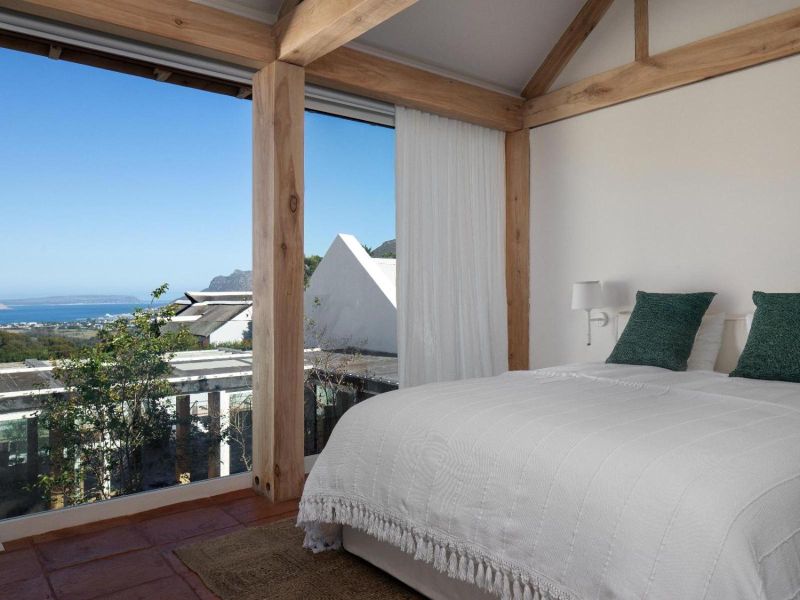Umoya Residence Cape Town Phòng bức ảnh