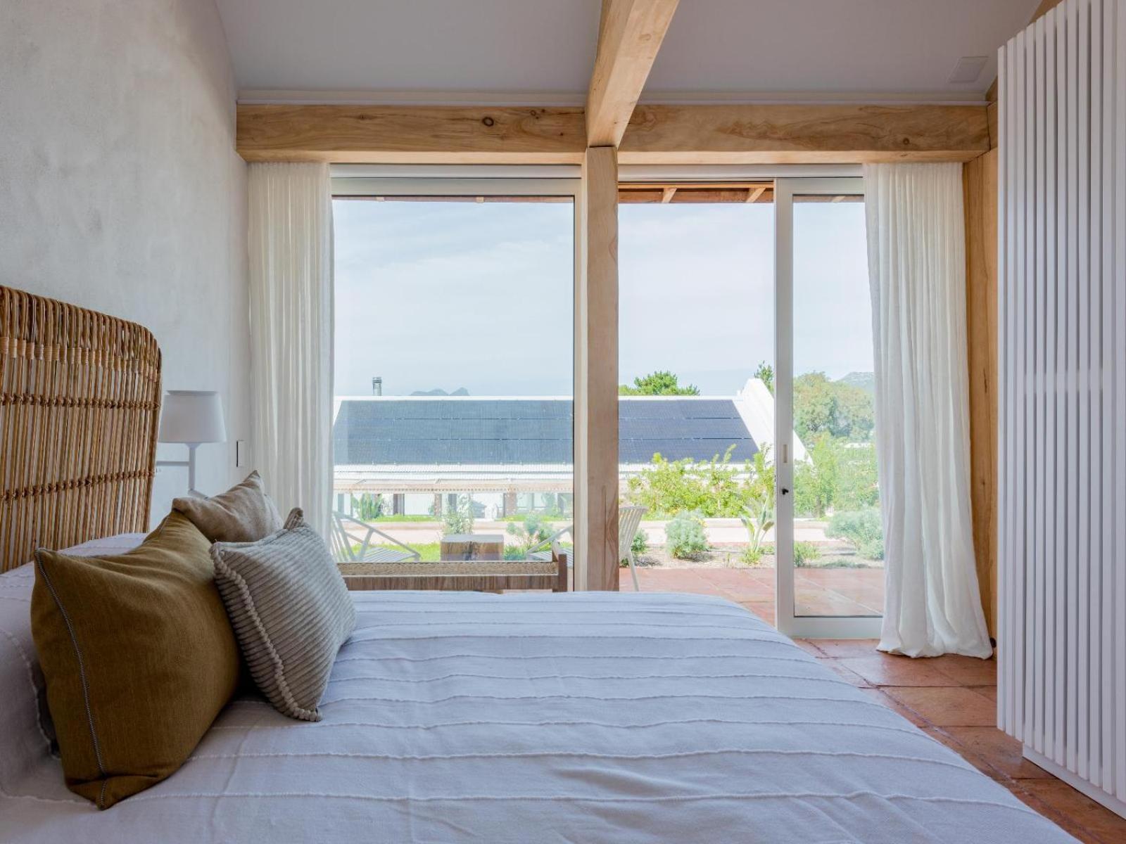Umoya Residence Cape Town Phòng bức ảnh
