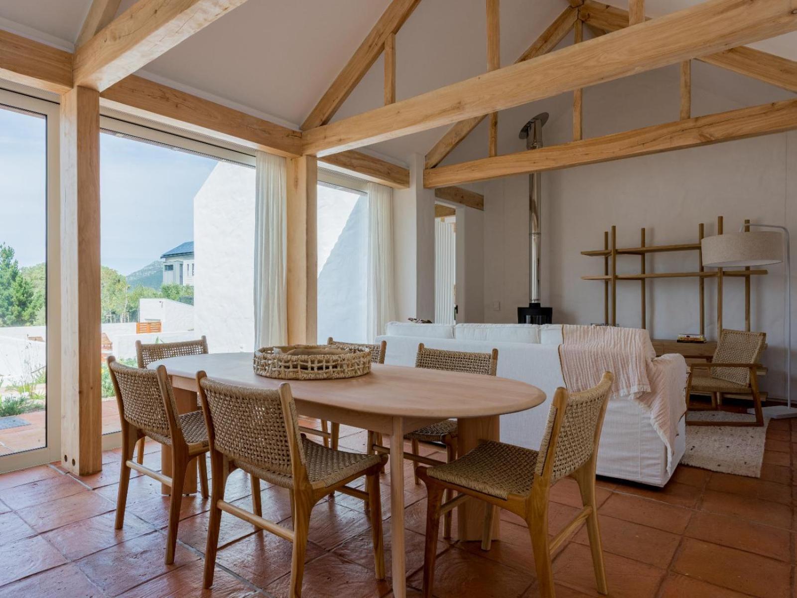 Umoya Residence Cape Town Phòng bức ảnh