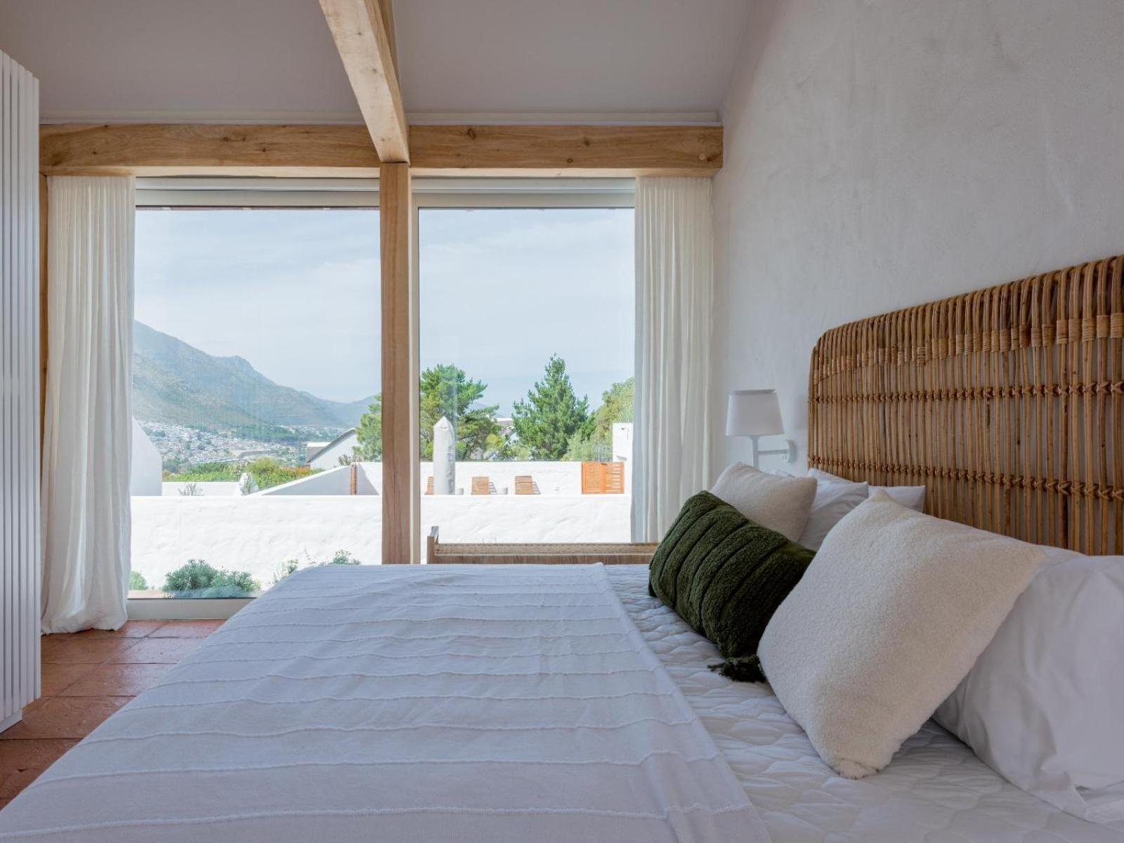Umoya Residence Cape Town Phòng bức ảnh