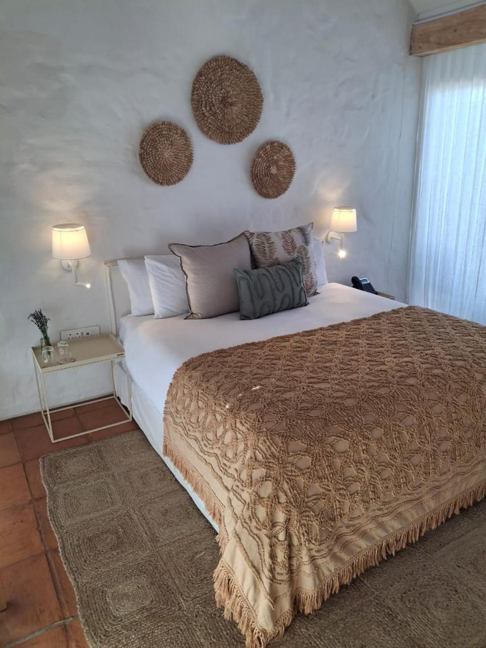 Umoya Residence Cape Town Ngoại thất bức ảnh