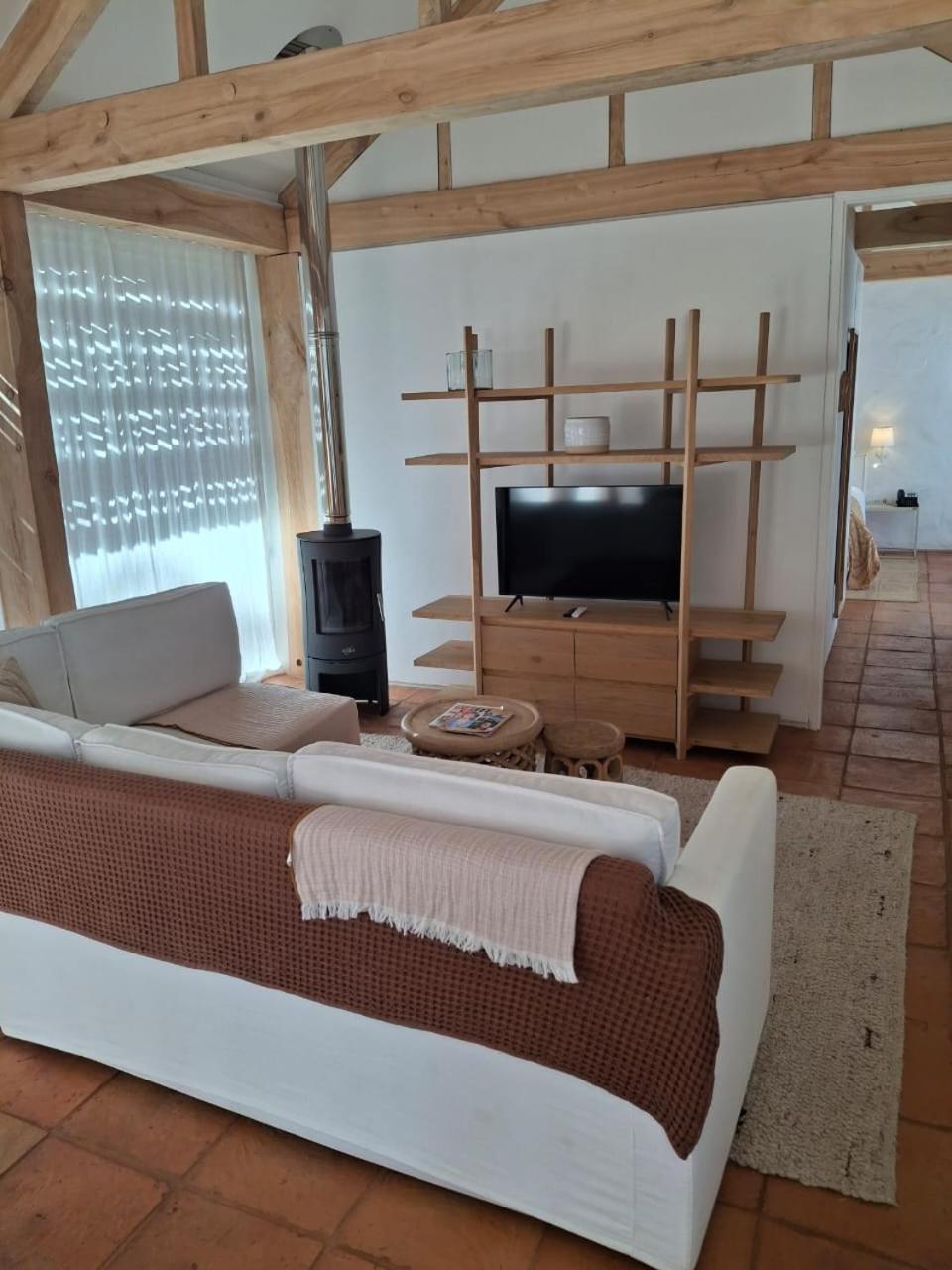 Umoya Residence Cape Town Ngoại thất bức ảnh