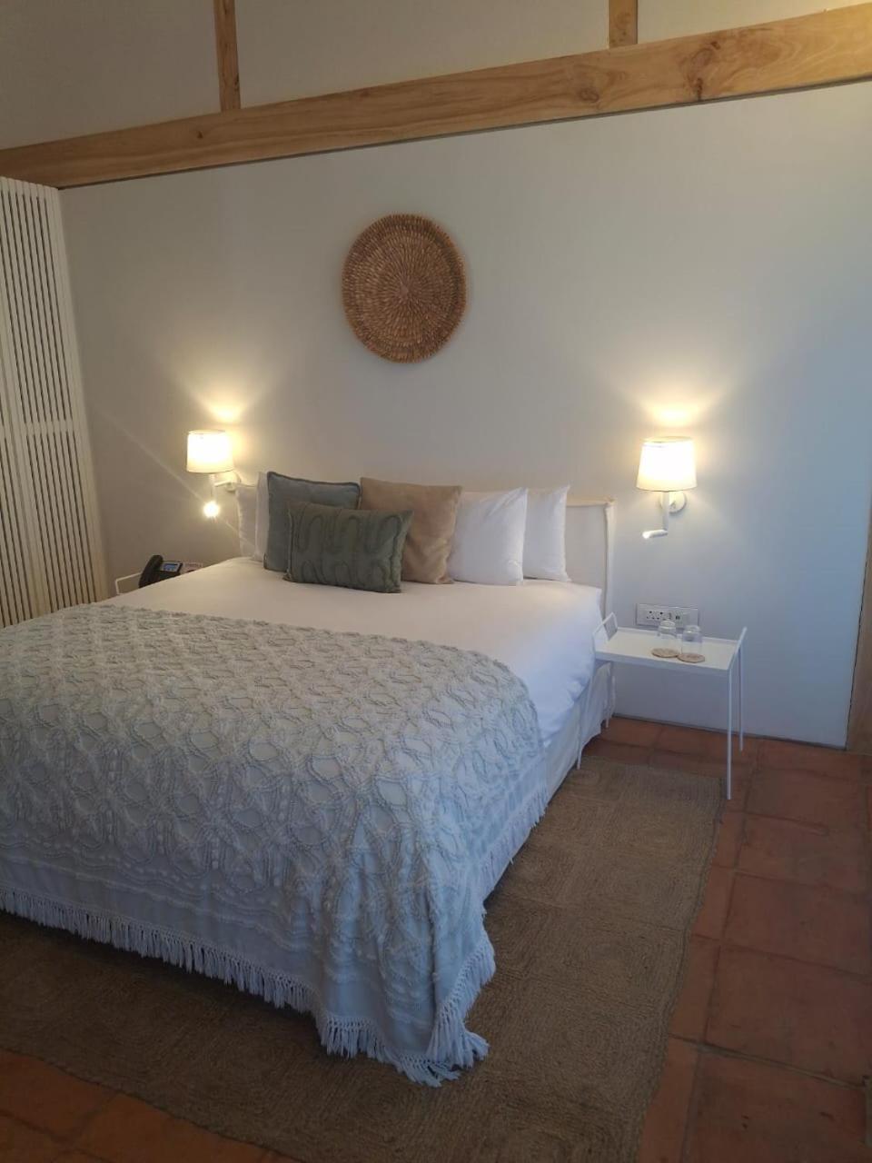 Umoya Residence Cape Town Ngoại thất bức ảnh