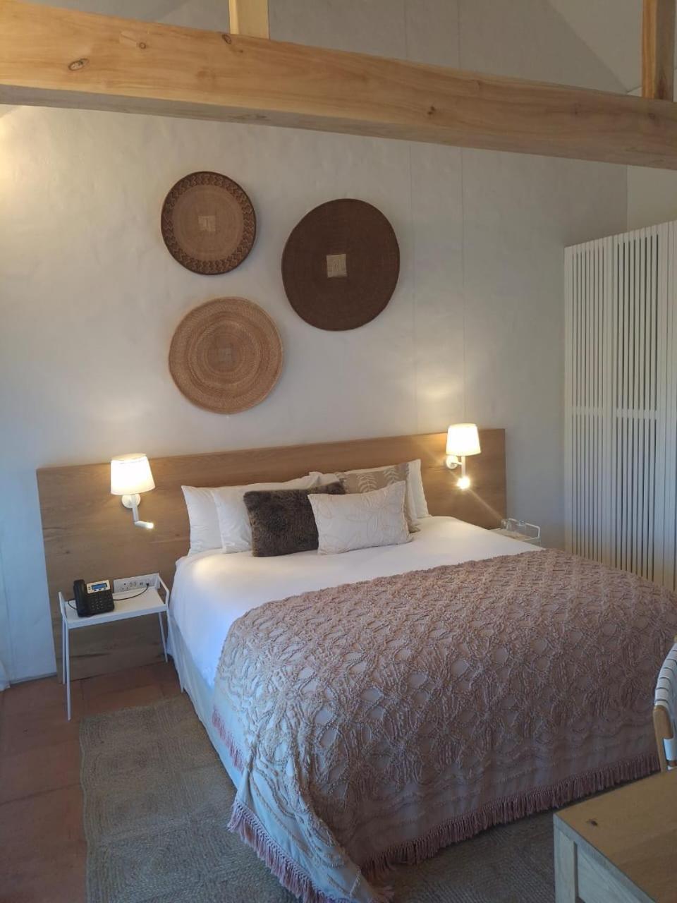 Umoya Residence Cape Town Ngoại thất bức ảnh