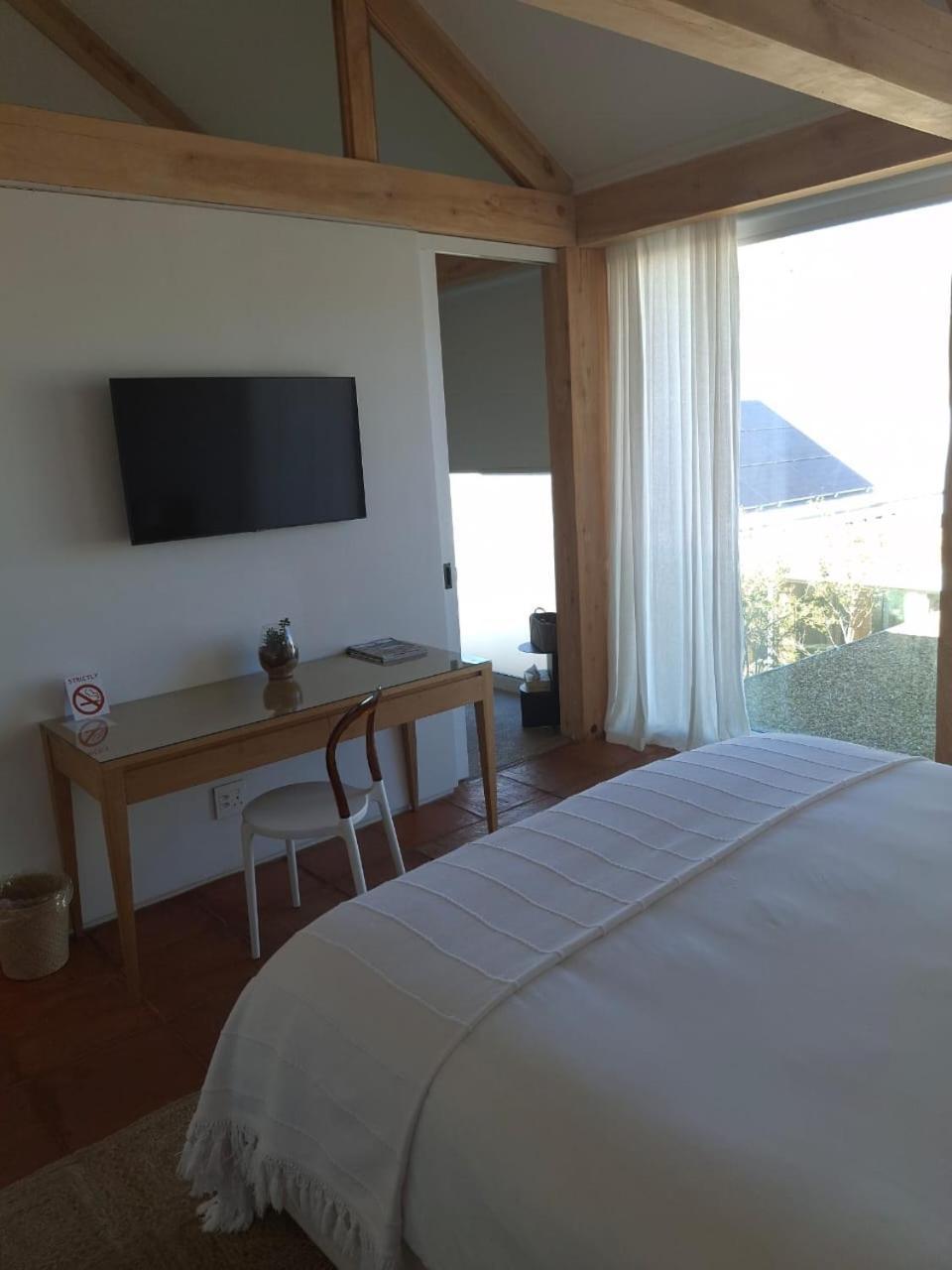 Umoya Residence Cape Town Ngoại thất bức ảnh