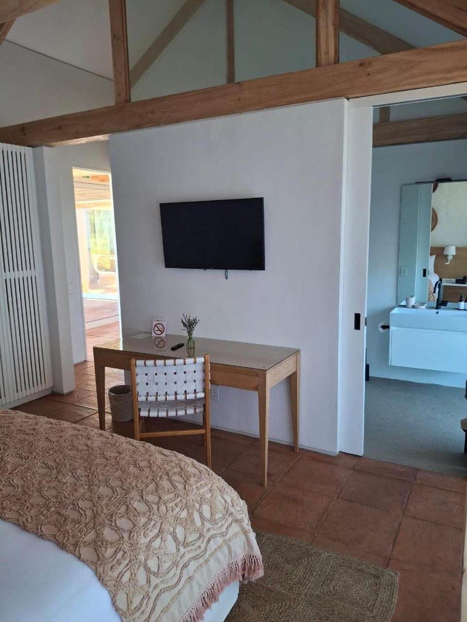 Umoya Residence Cape Town Ngoại thất bức ảnh