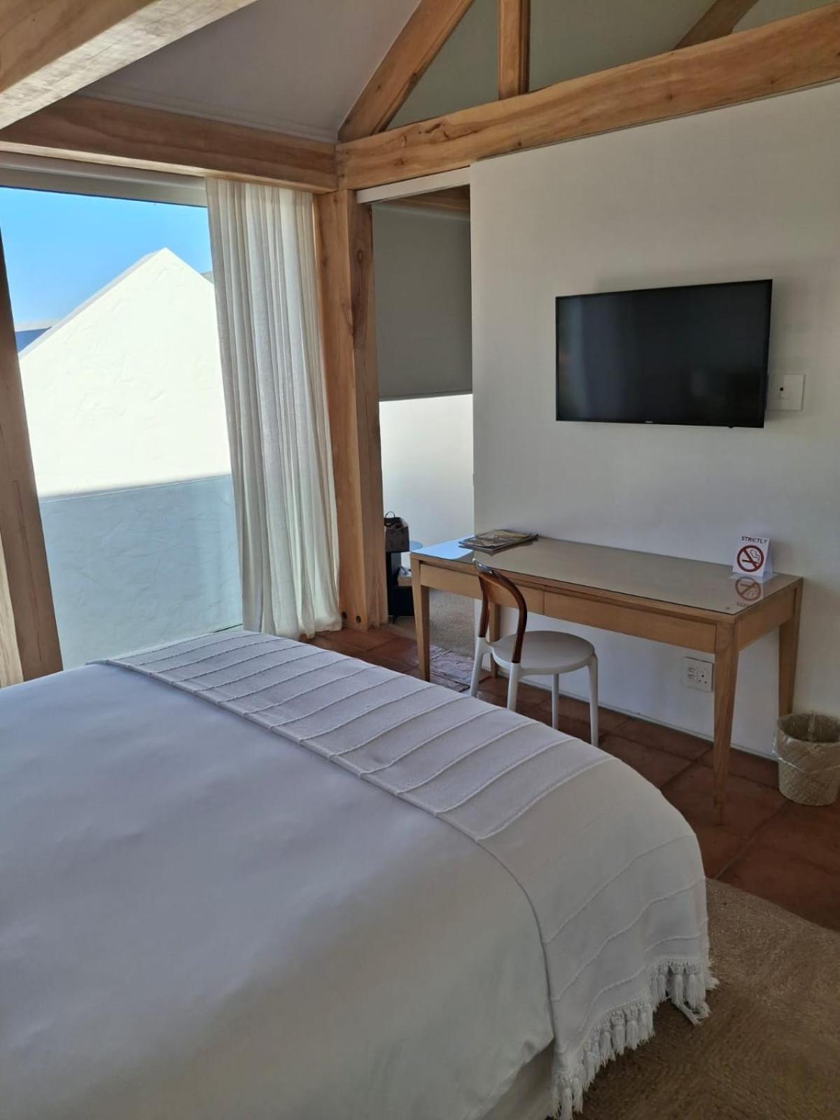 Umoya Residence Cape Town Ngoại thất bức ảnh
