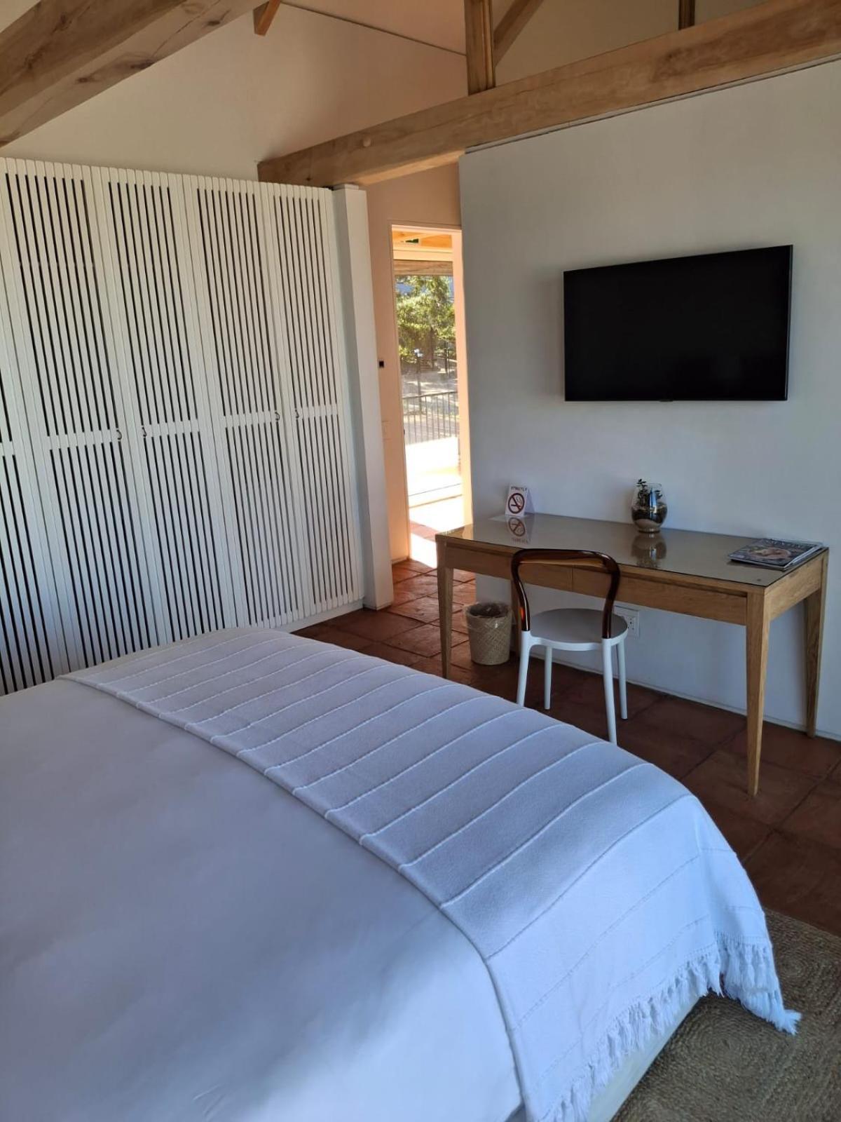 Umoya Residence Cape Town Ngoại thất bức ảnh