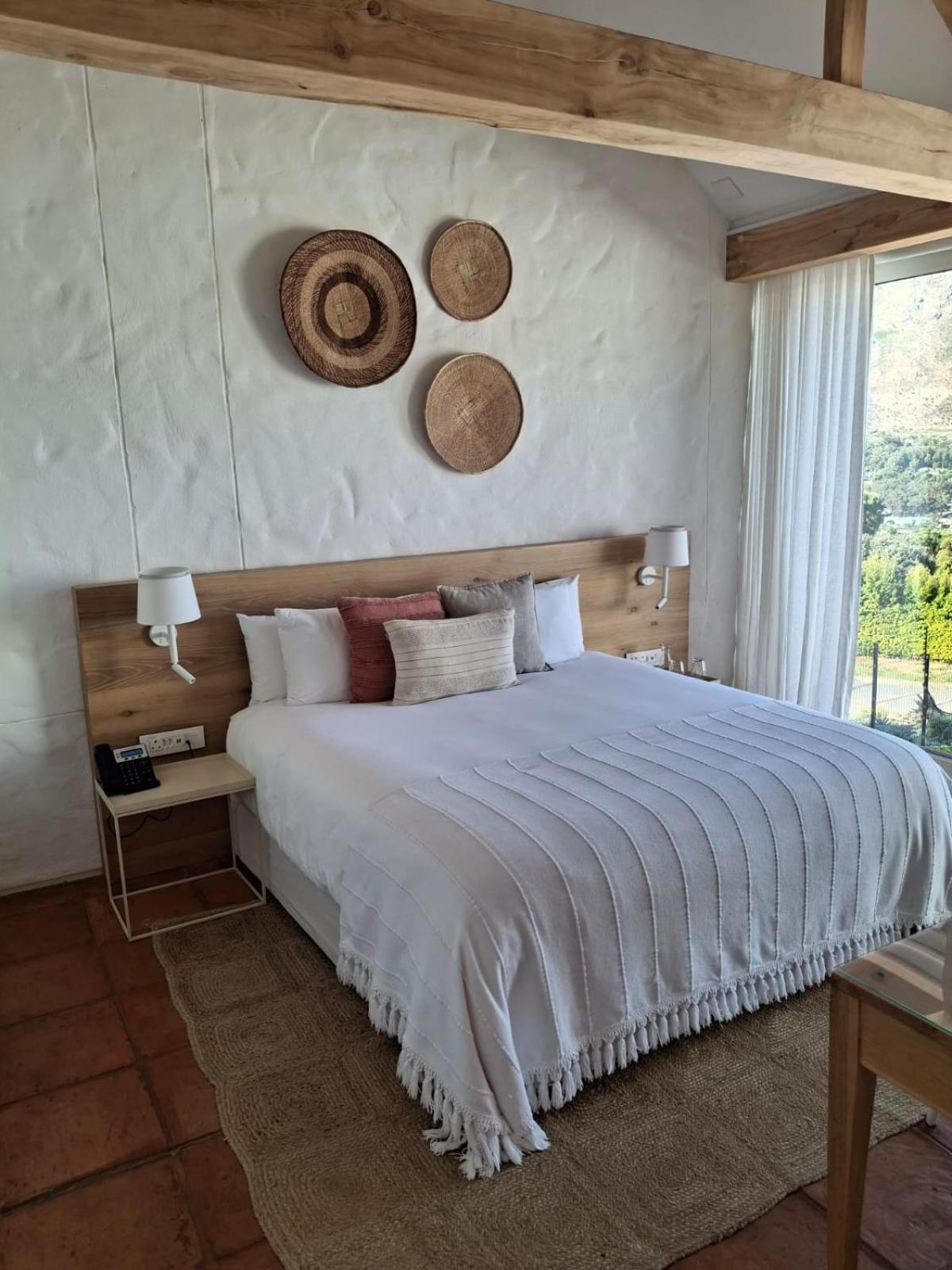Umoya Residence Cape Town Ngoại thất bức ảnh