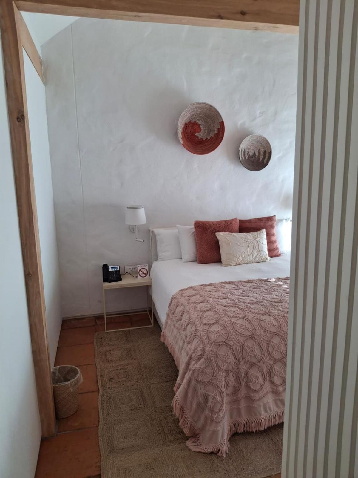 Umoya Residence Cape Town Ngoại thất bức ảnh