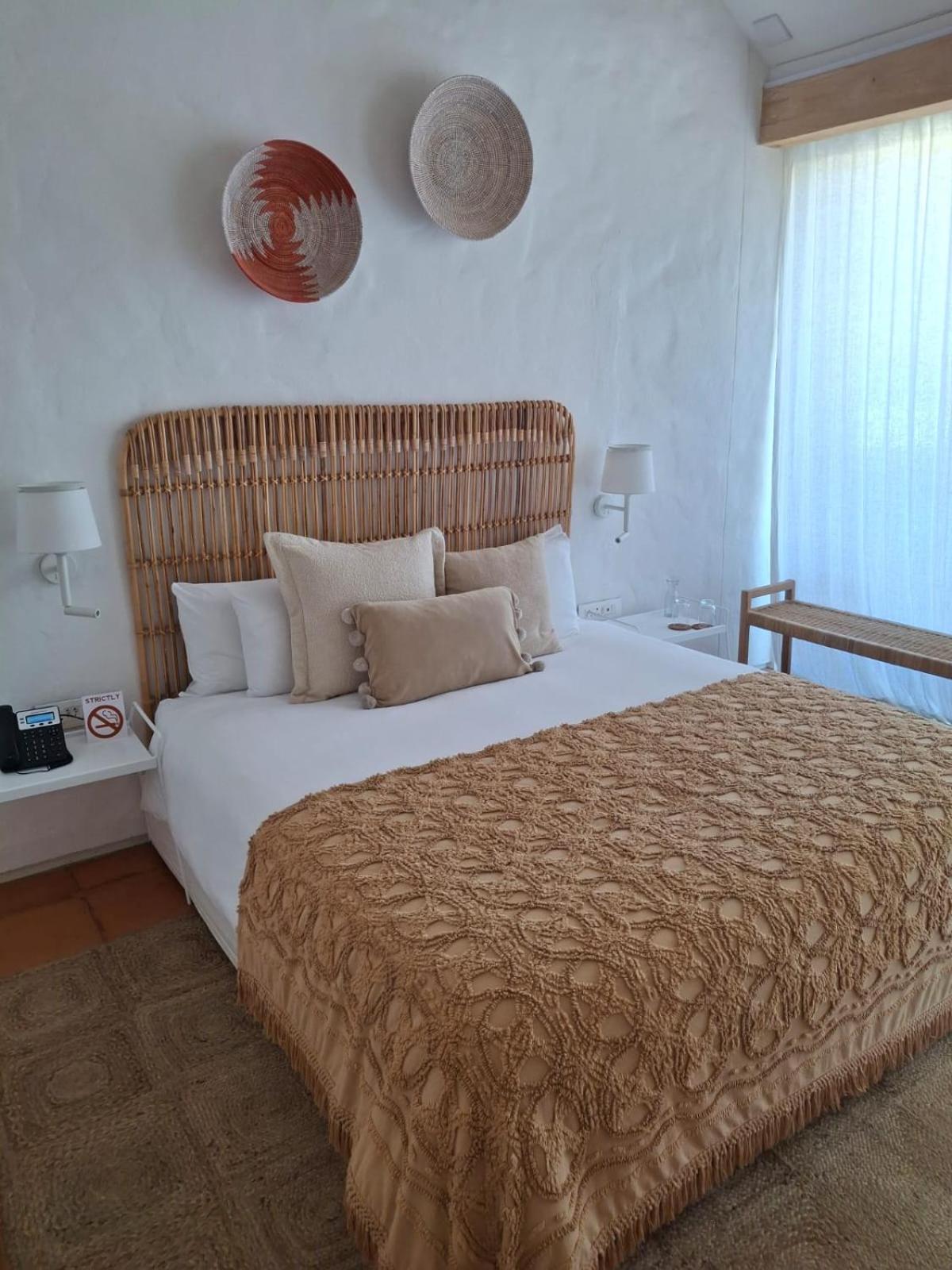 Umoya Residence Cape Town Ngoại thất bức ảnh