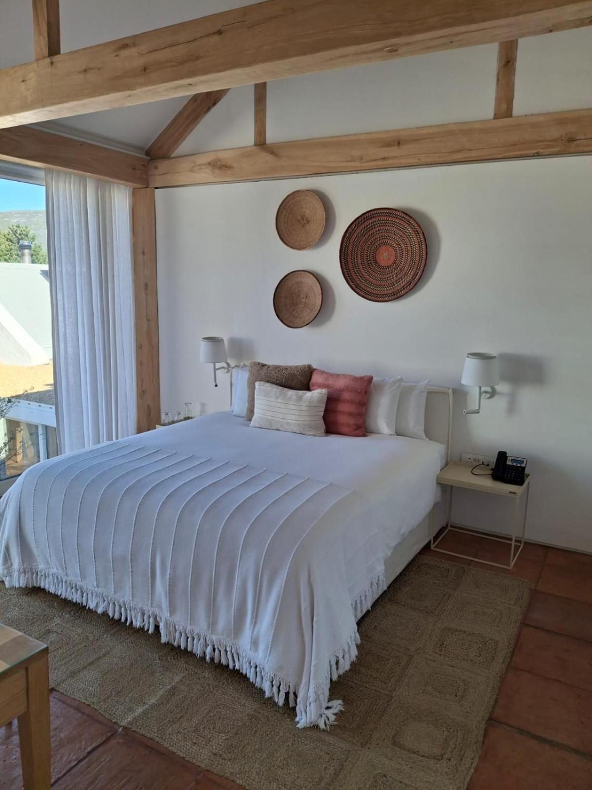 Umoya Residence Cape Town Ngoại thất bức ảnh