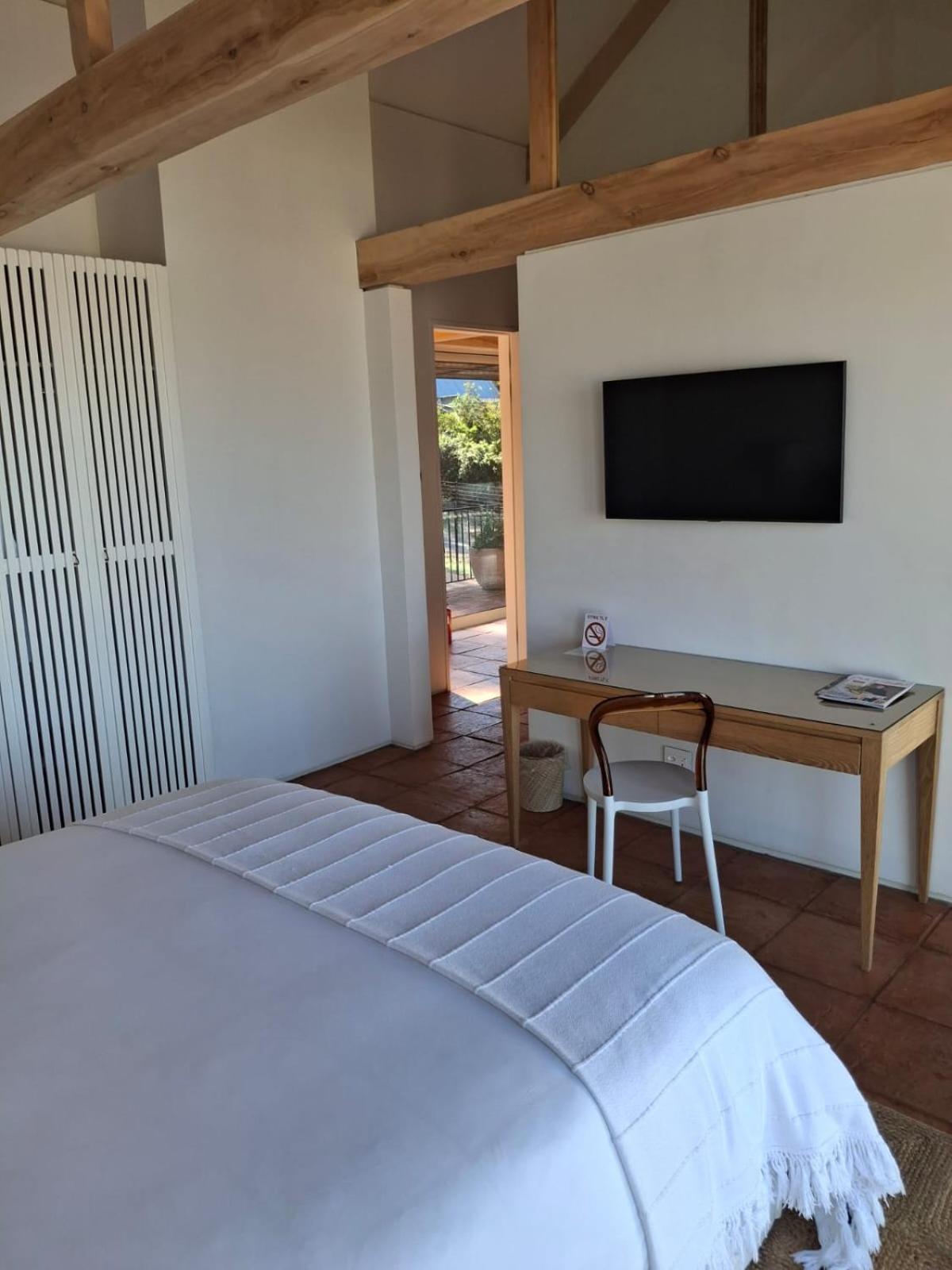 Umoya Residence Cape Town Ngoại thất bức ảnh