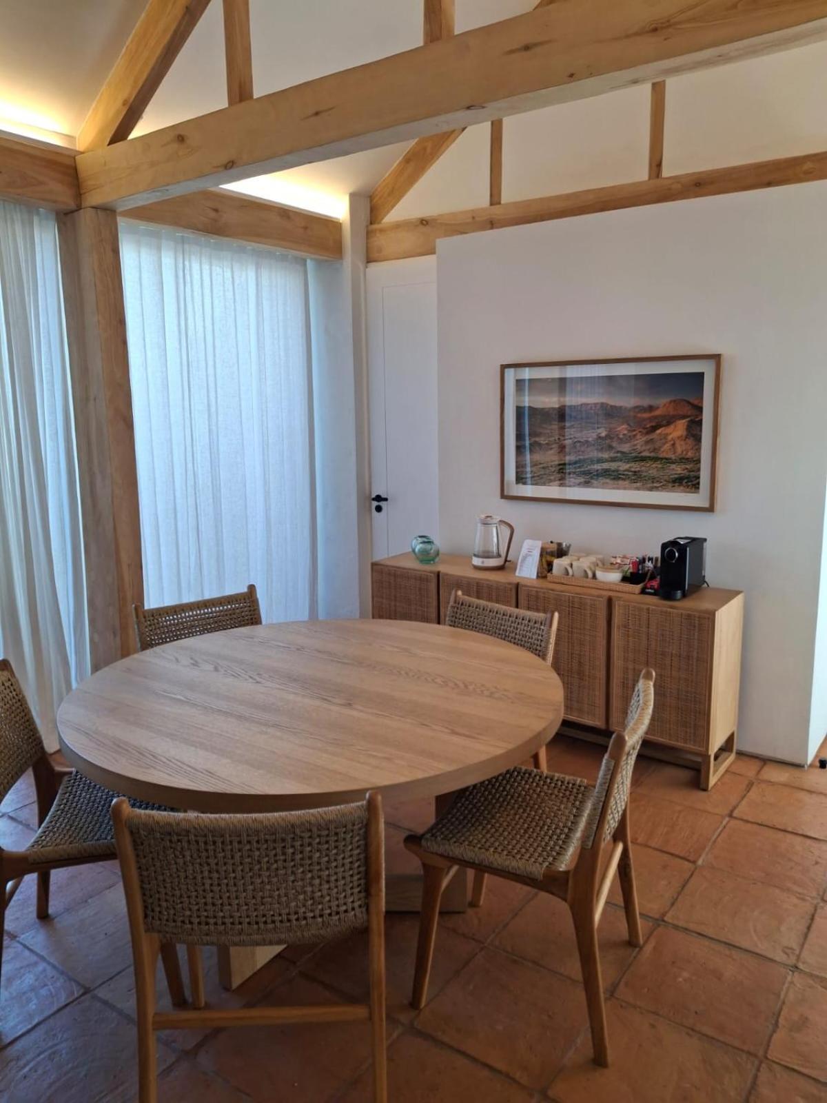 Umoya Residence Cape Town Ngoại thất bức ảnh