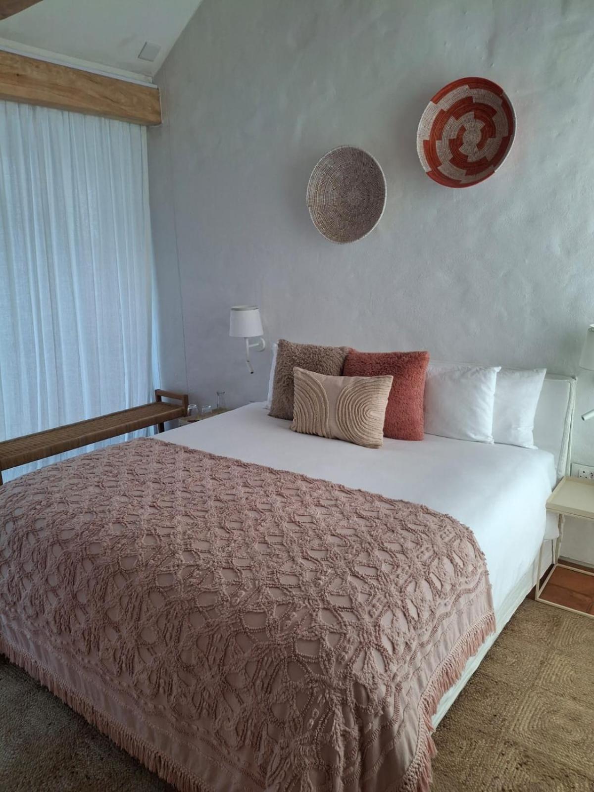 Umoya Residence Cape Town Ngoại thất bức ảnh