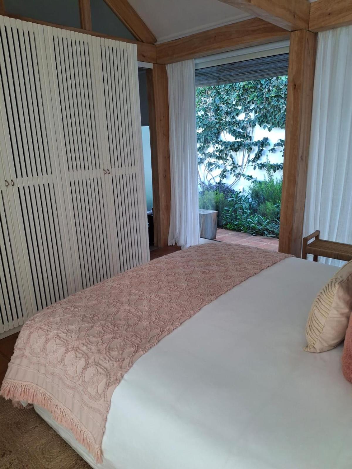 Umoya Residence Cape Town Ngoại thất bức ảnh