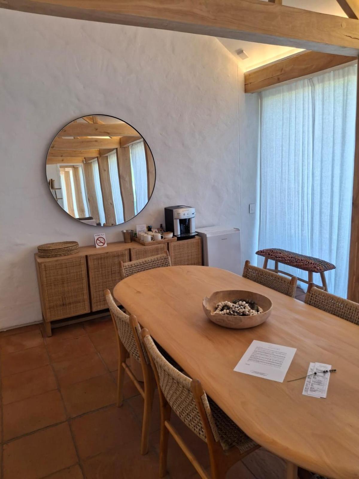 Umoya Residence Cape Town Ngoại thất bức ảnh