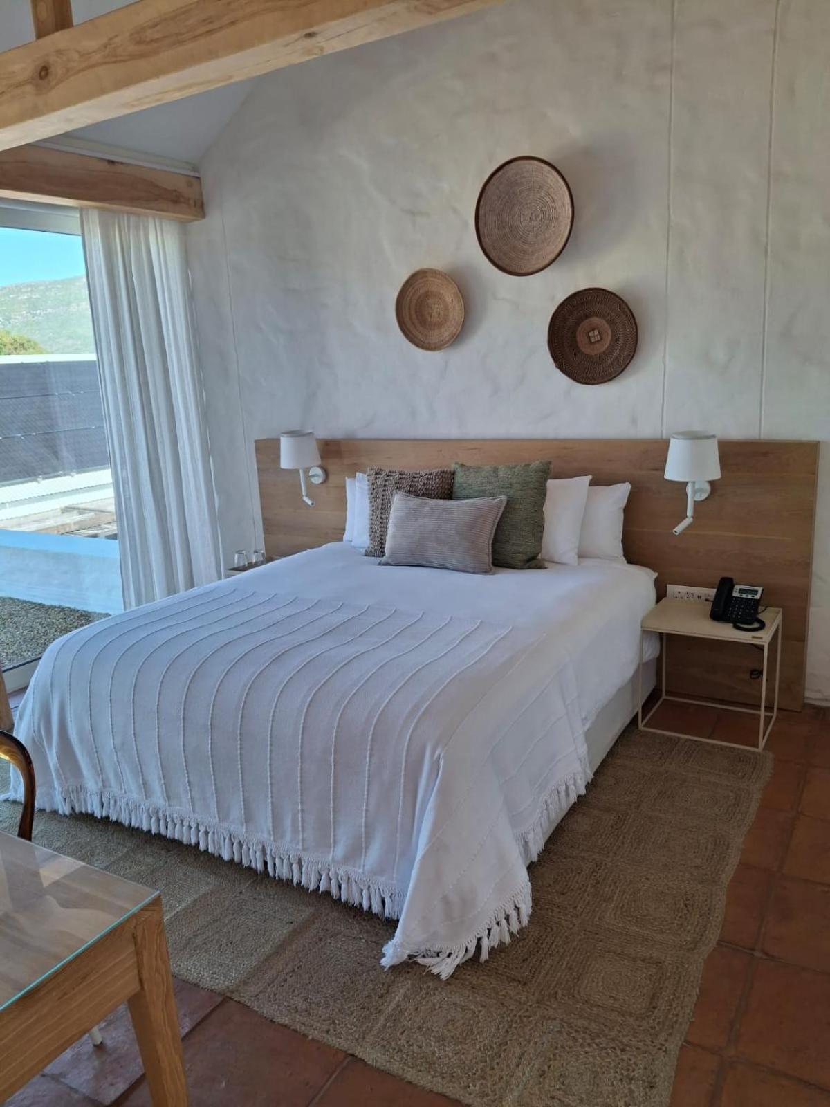 Umoya Residence Cape Town Ngoại thất bức ảnh
